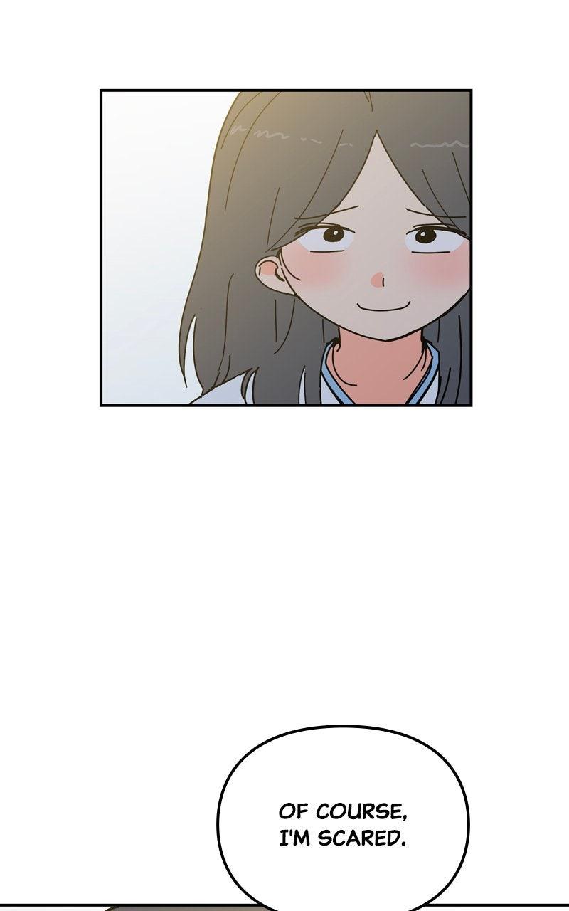 Humanoido Chapter 56 - Page 25