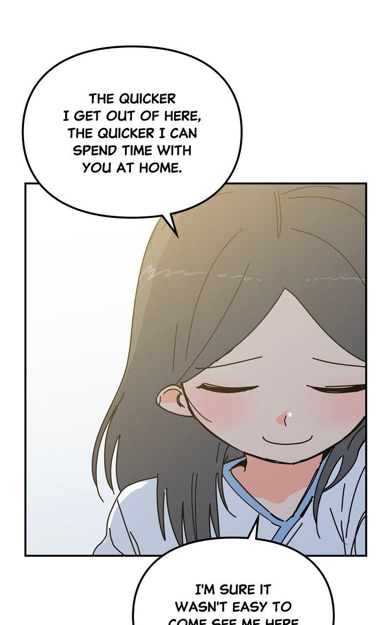 Humanoido Chapter 56 - Page 27