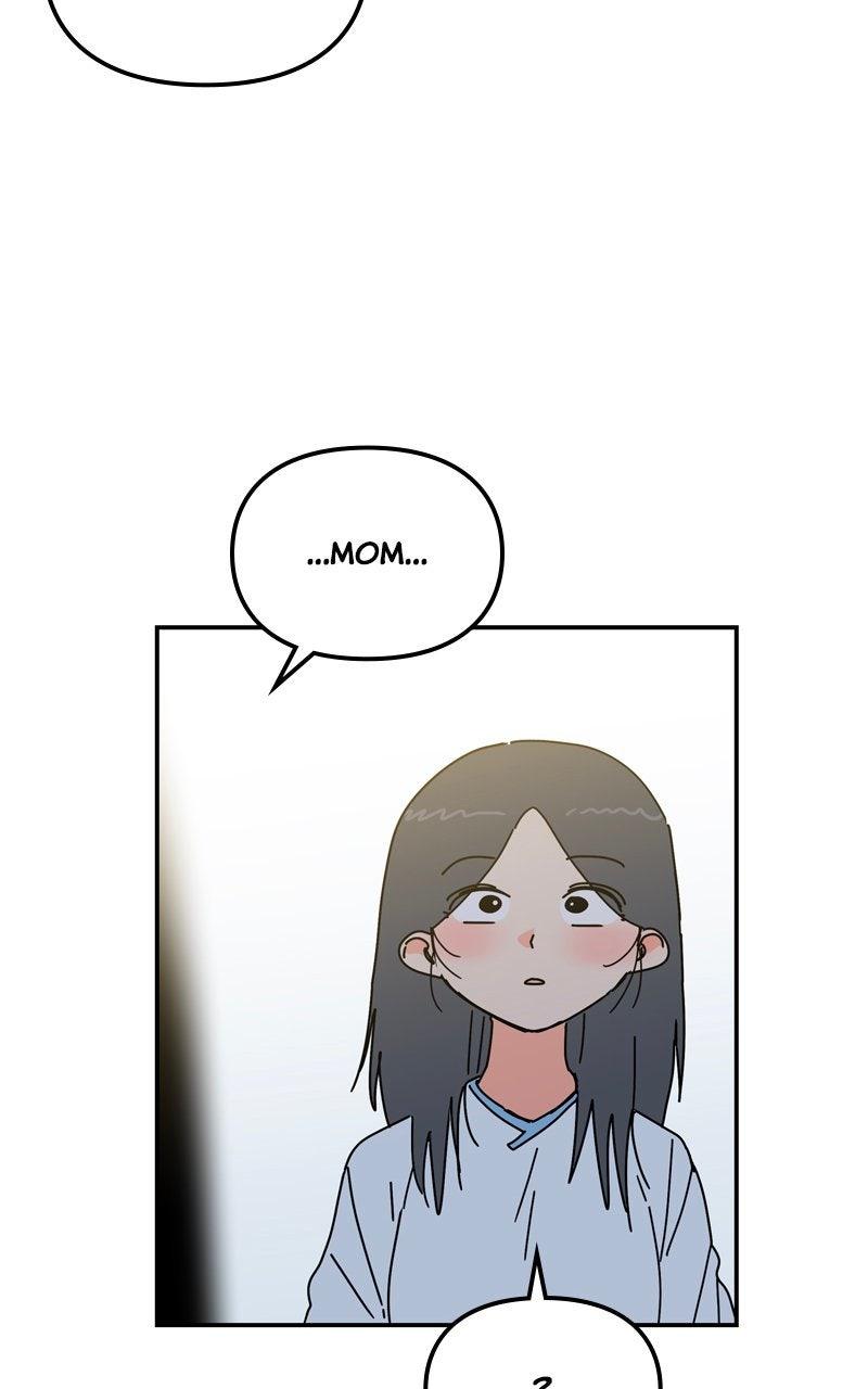 Humanoido Chapter 56 - Page 30