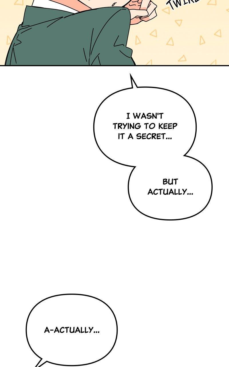 Humanoido Chapter 56 - Page 32