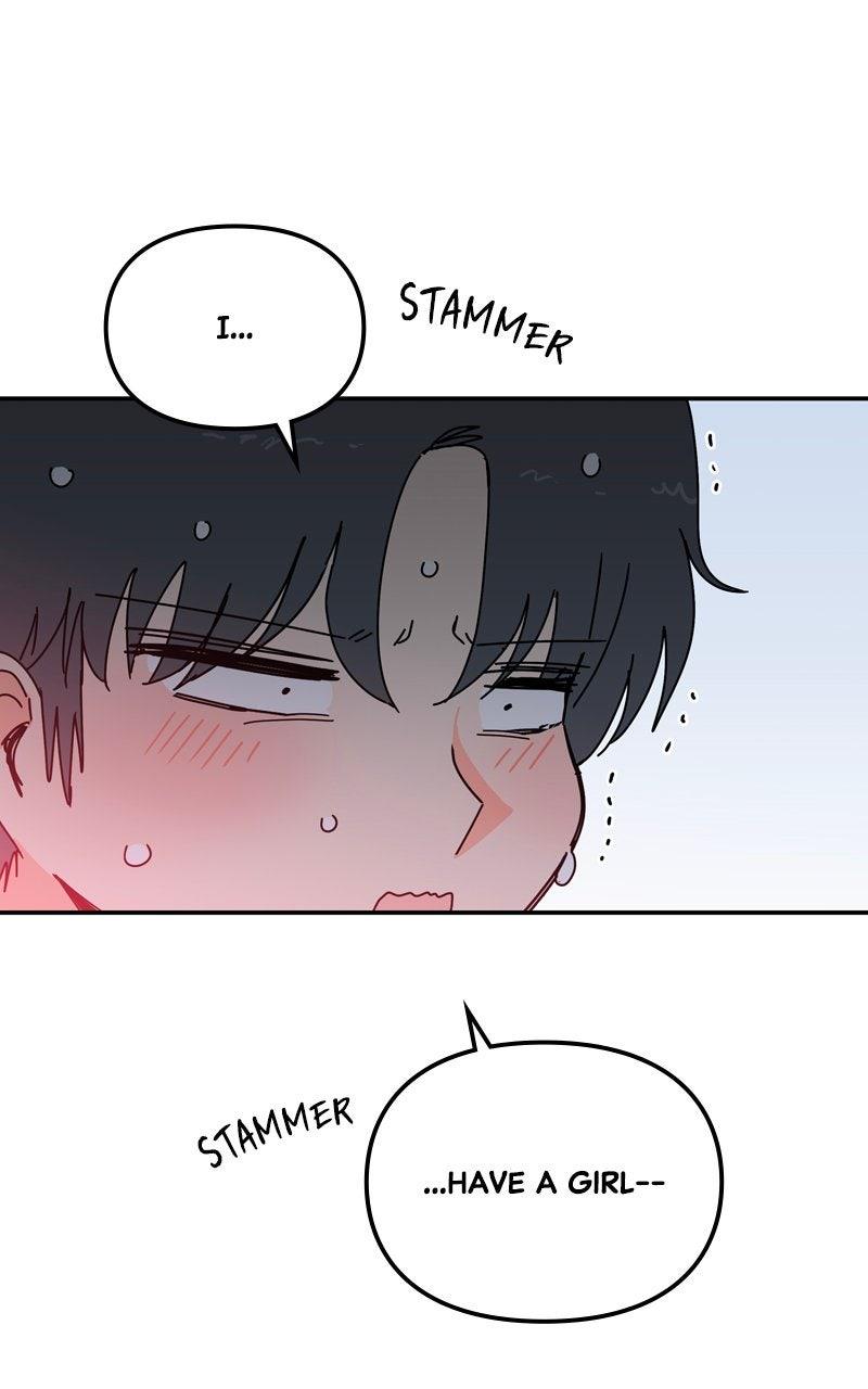 Humanoido Chapter 56 - Page 34