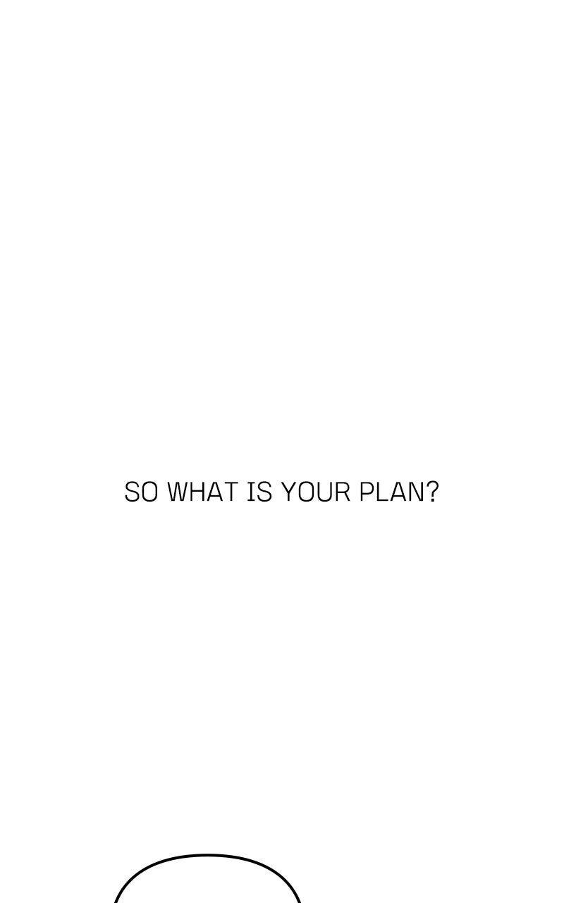 Humanoido Chapter 56 - Page 35