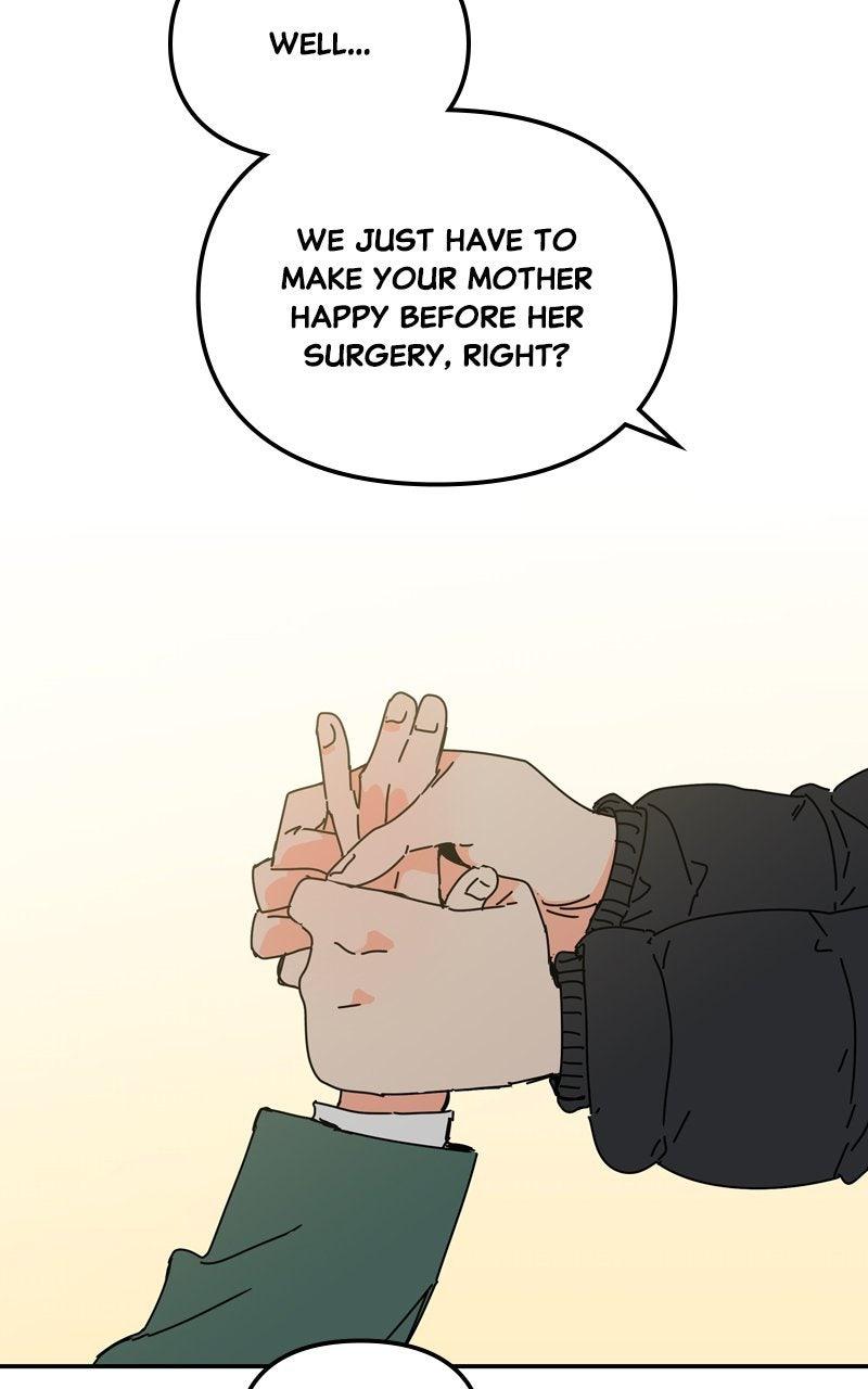 Humanoido Chapter 56 - Page 36