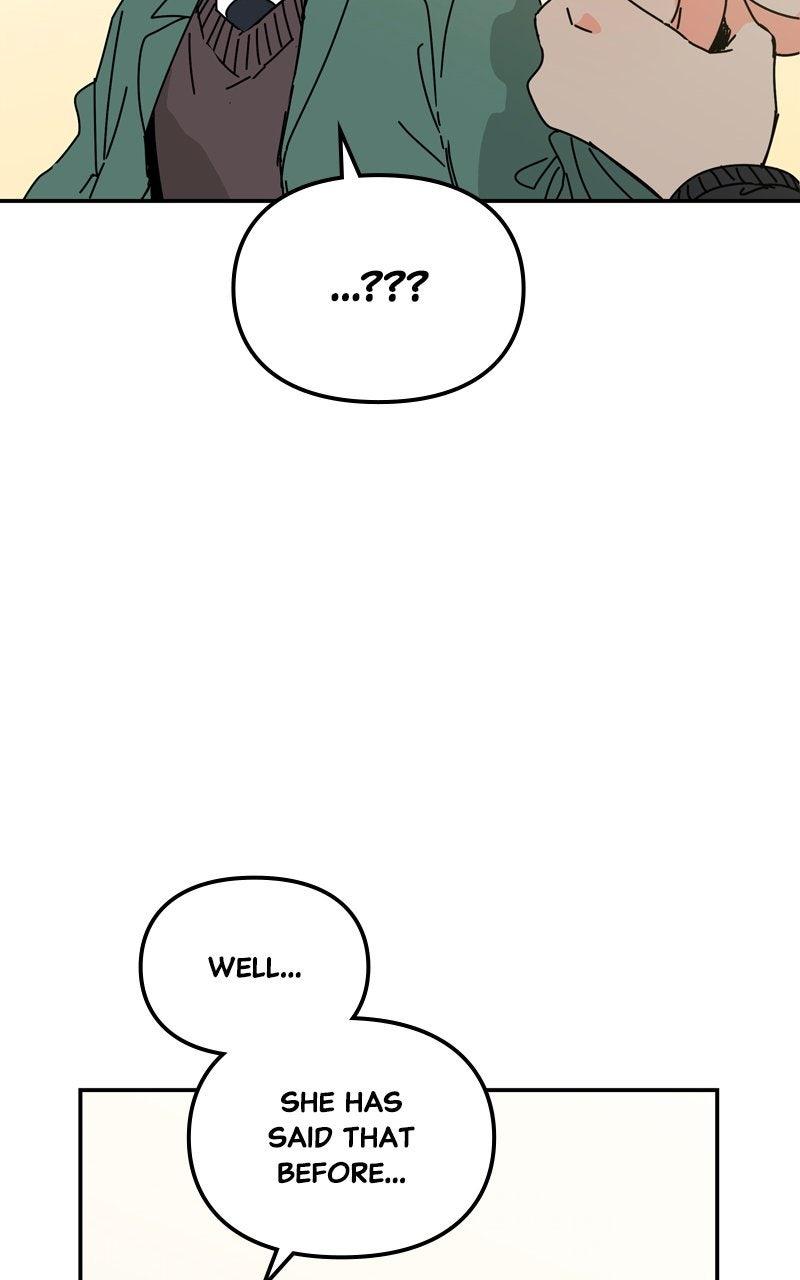 Humanoido Chapter 56 - Page 40