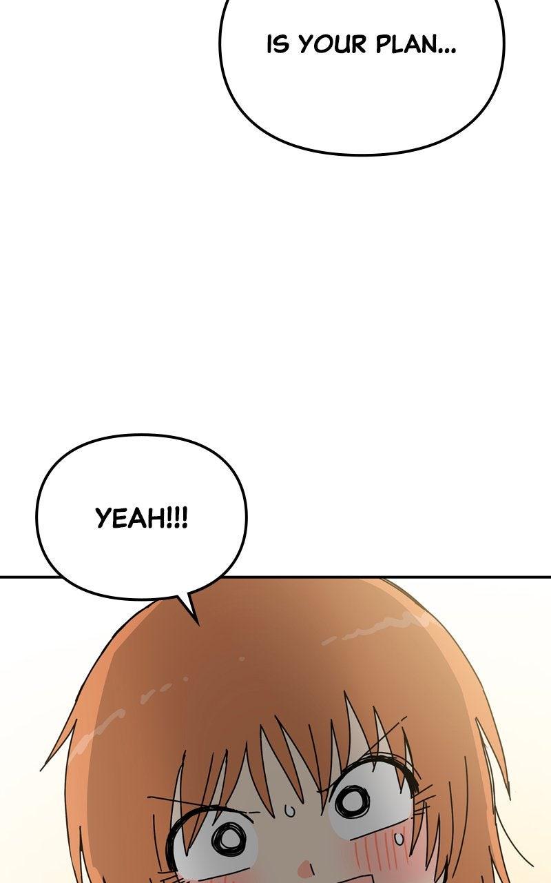 Humanoido Chapter 56 - Page 43