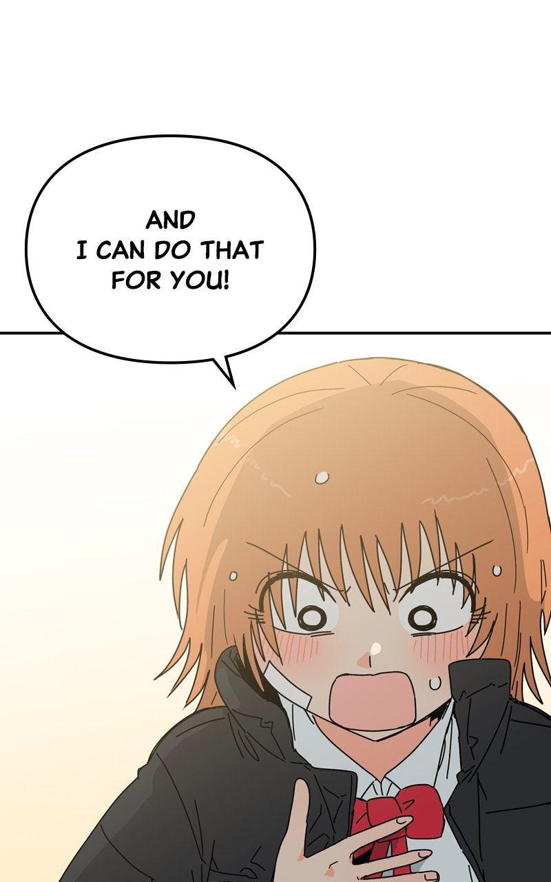 Humanoido Chapter 56 - Page 49