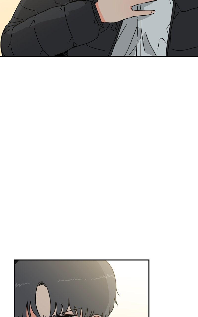 Humanoido Chapter 56 - Page 50