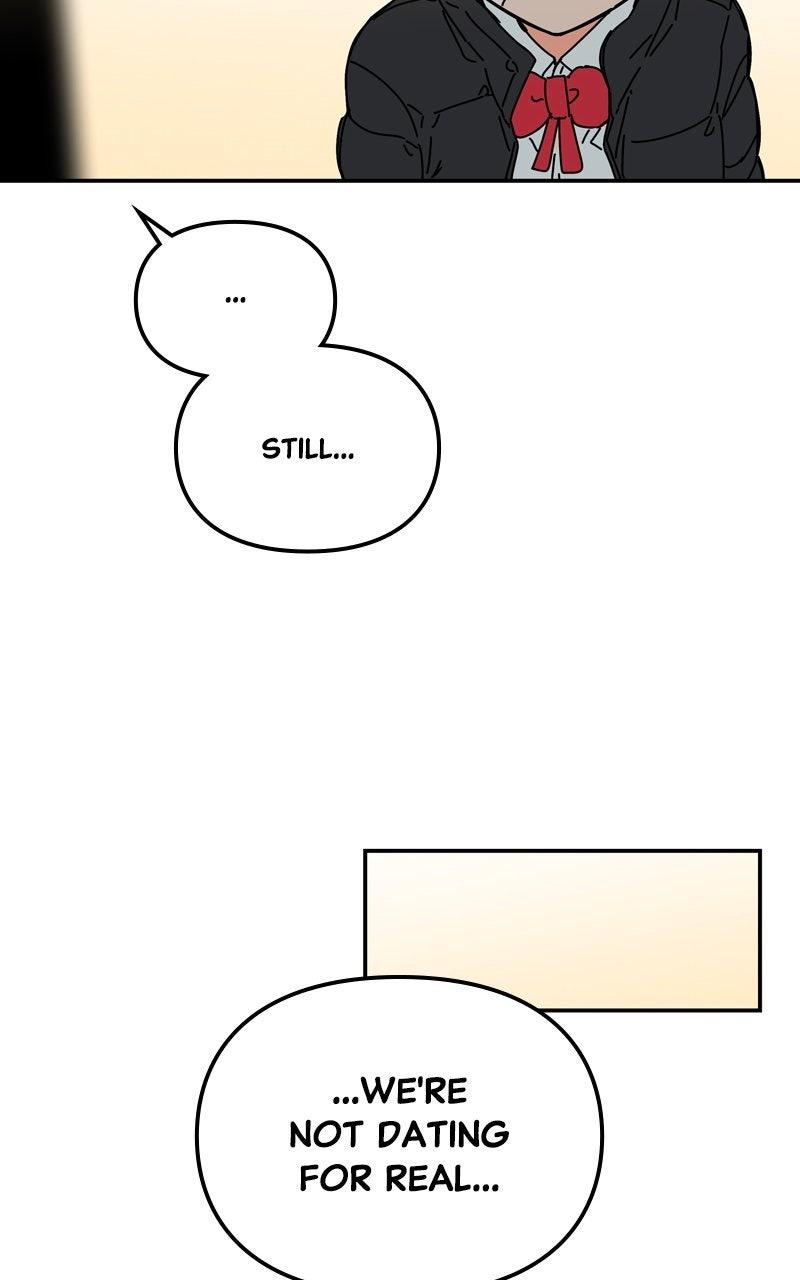 Humanoido Chapter 56 - Page 52