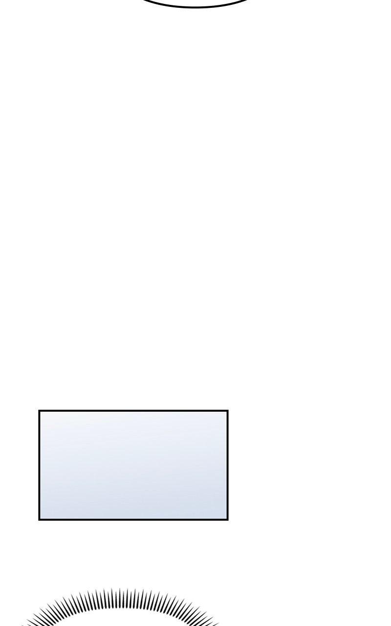 Humanoido Chapter 56 - Page 53