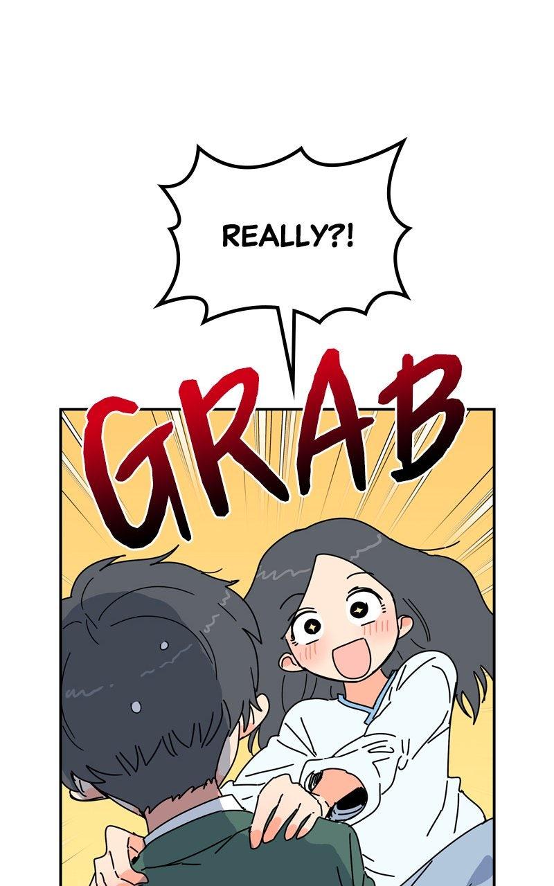 Humanoido Chapter 56 - Page 55