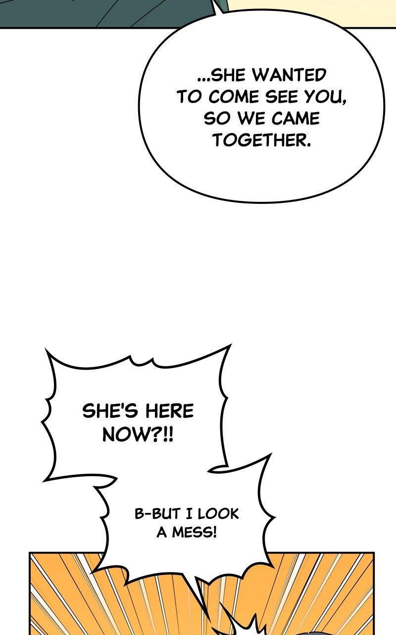 Humanoido Chapter 56 - Page 59