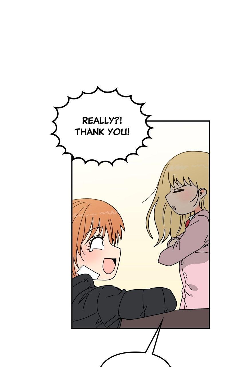 Humanoido Chapter 56 - Page 66