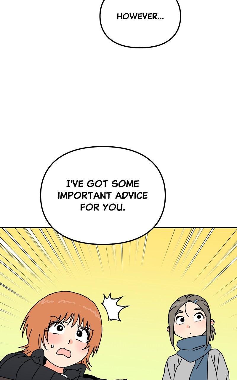 Humanoido Chapter 56 - Page 67