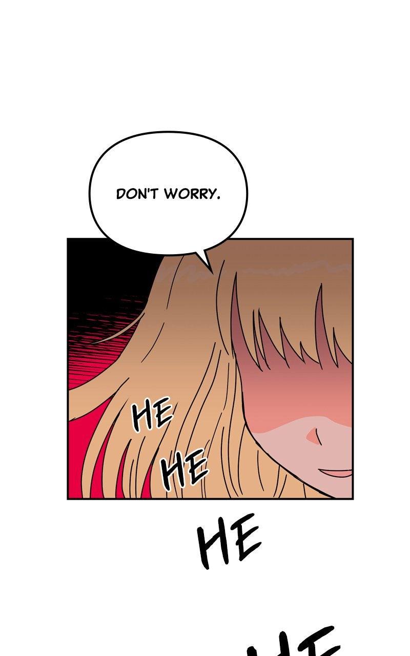 Humanoido Chapter 56 - Page 71