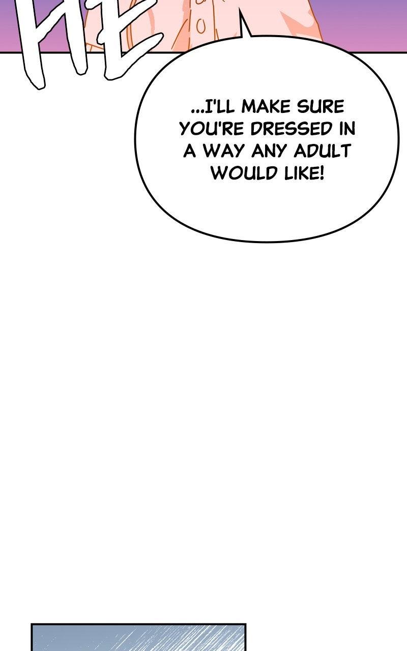 Humanoido Chapter 56 - Page 73