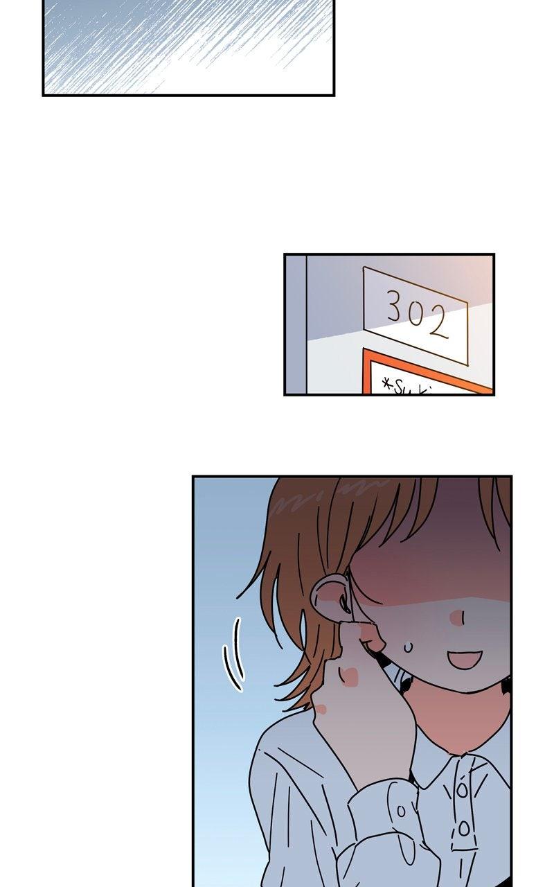 Humanoido Chapter 56 - Page 74