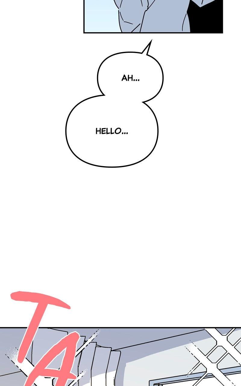 Humanoido Chapter 56 - Page 75