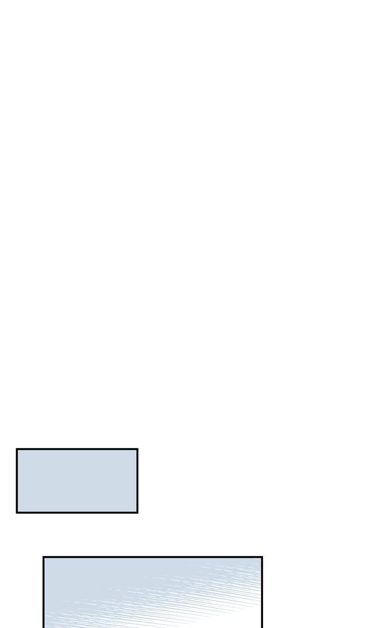 Humanoido Chapter 56 - Page 87