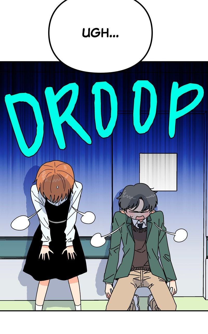 Humanoido Chapter 56 - Page 89