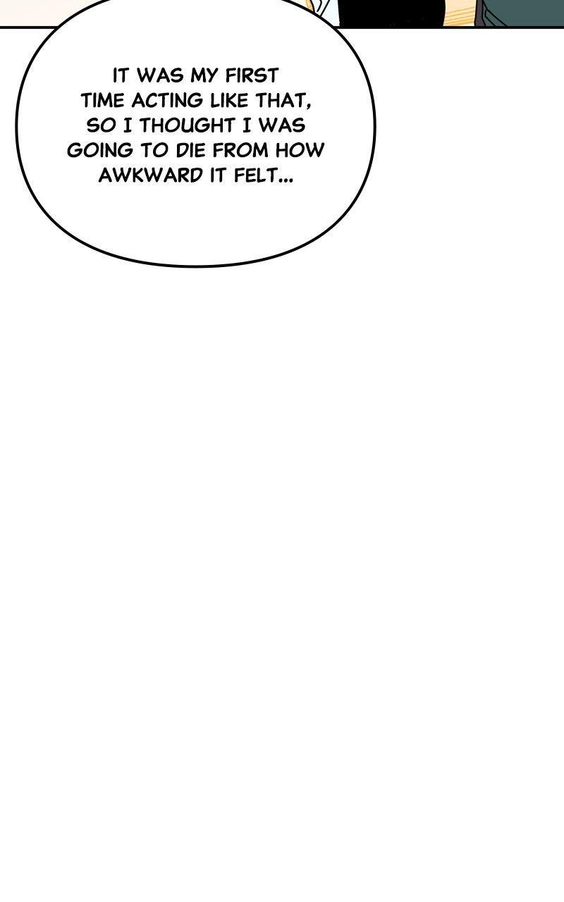 Humanoido Chapter 56 - Page 91