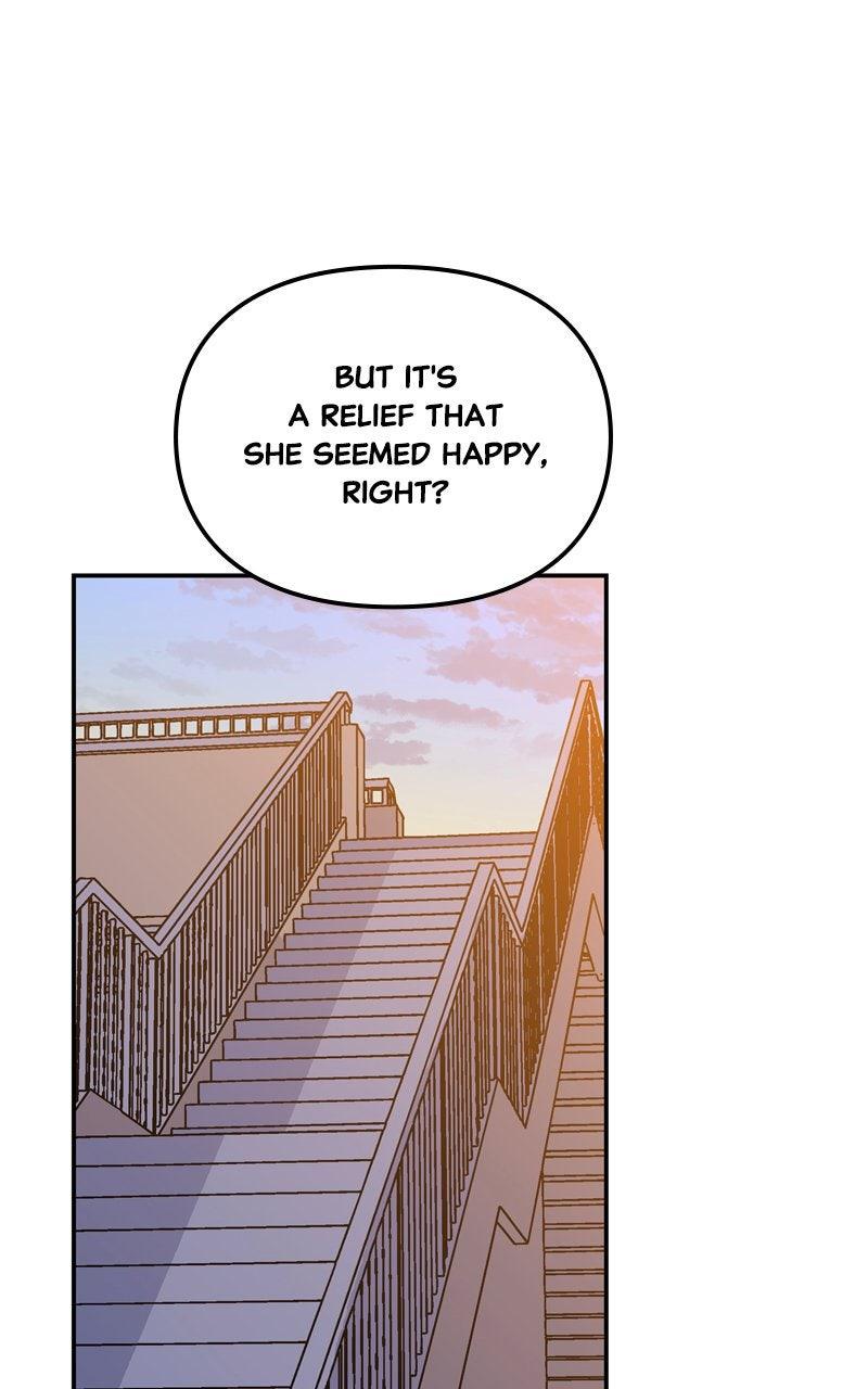 Humanoido Chapter 56 - Page 92