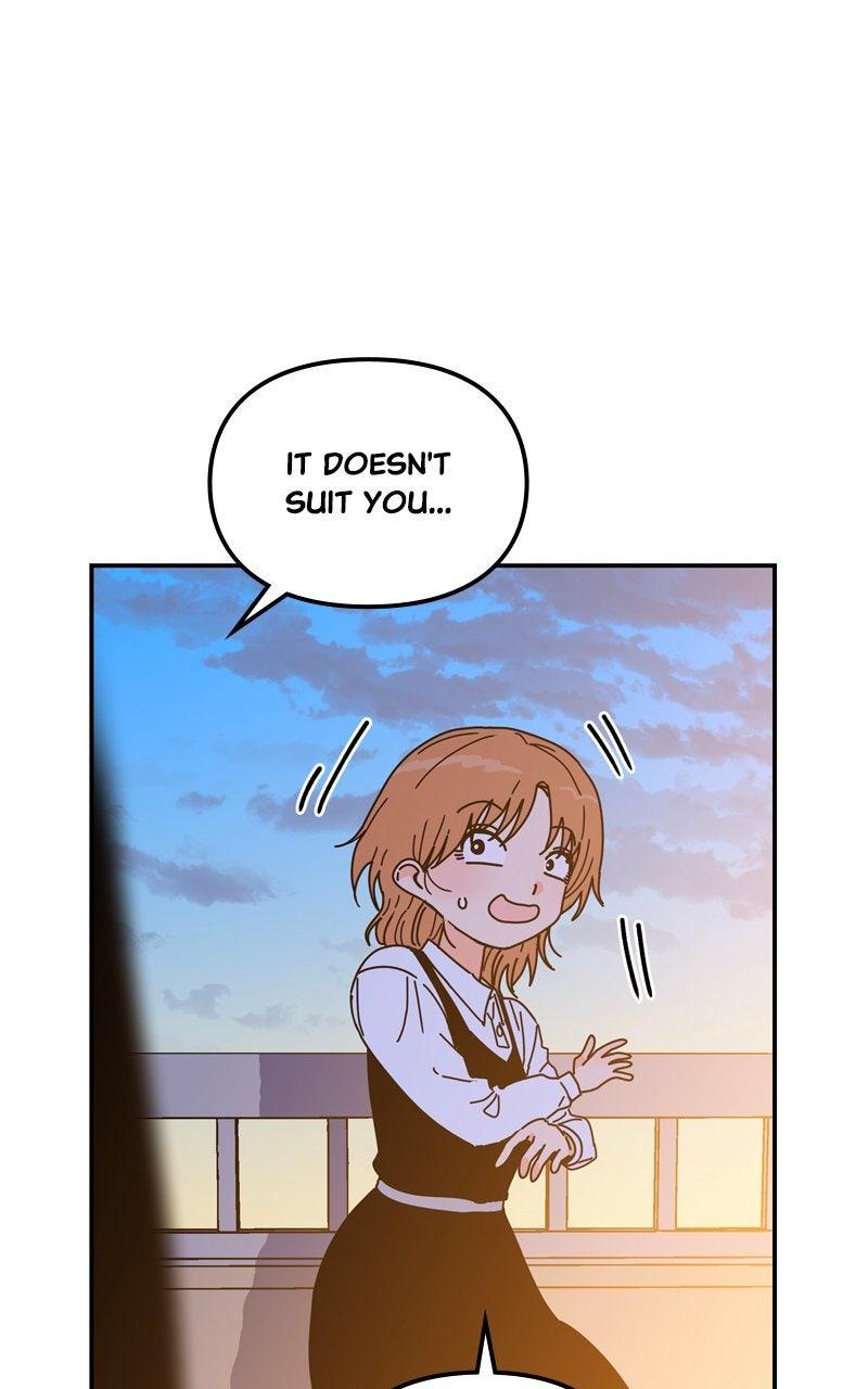 Humanoido Chapter 56 - Page 98