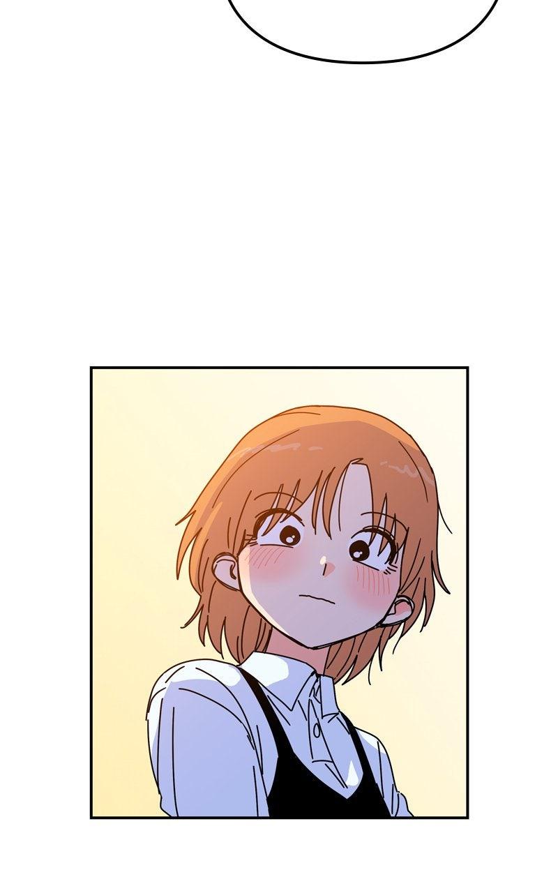 Humanoido Chapter 56 - Page 101