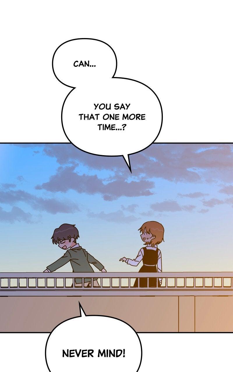 Humanoido Chapter 56 - Page 102