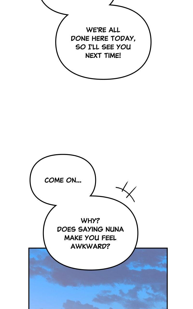 Humanoido Chapter 56 - Page 103