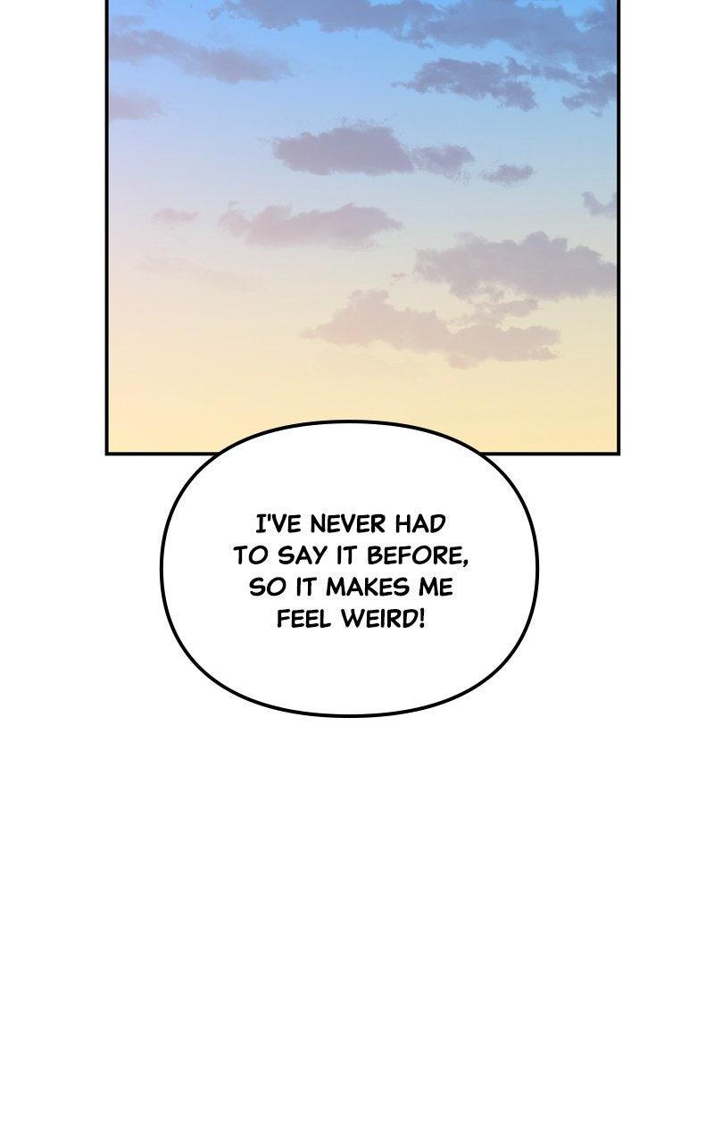 Humanoido Chapter 56 - Page 104