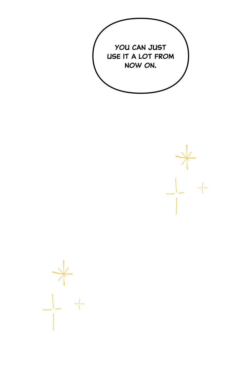 Humanoido Chapter 56 - Page 105