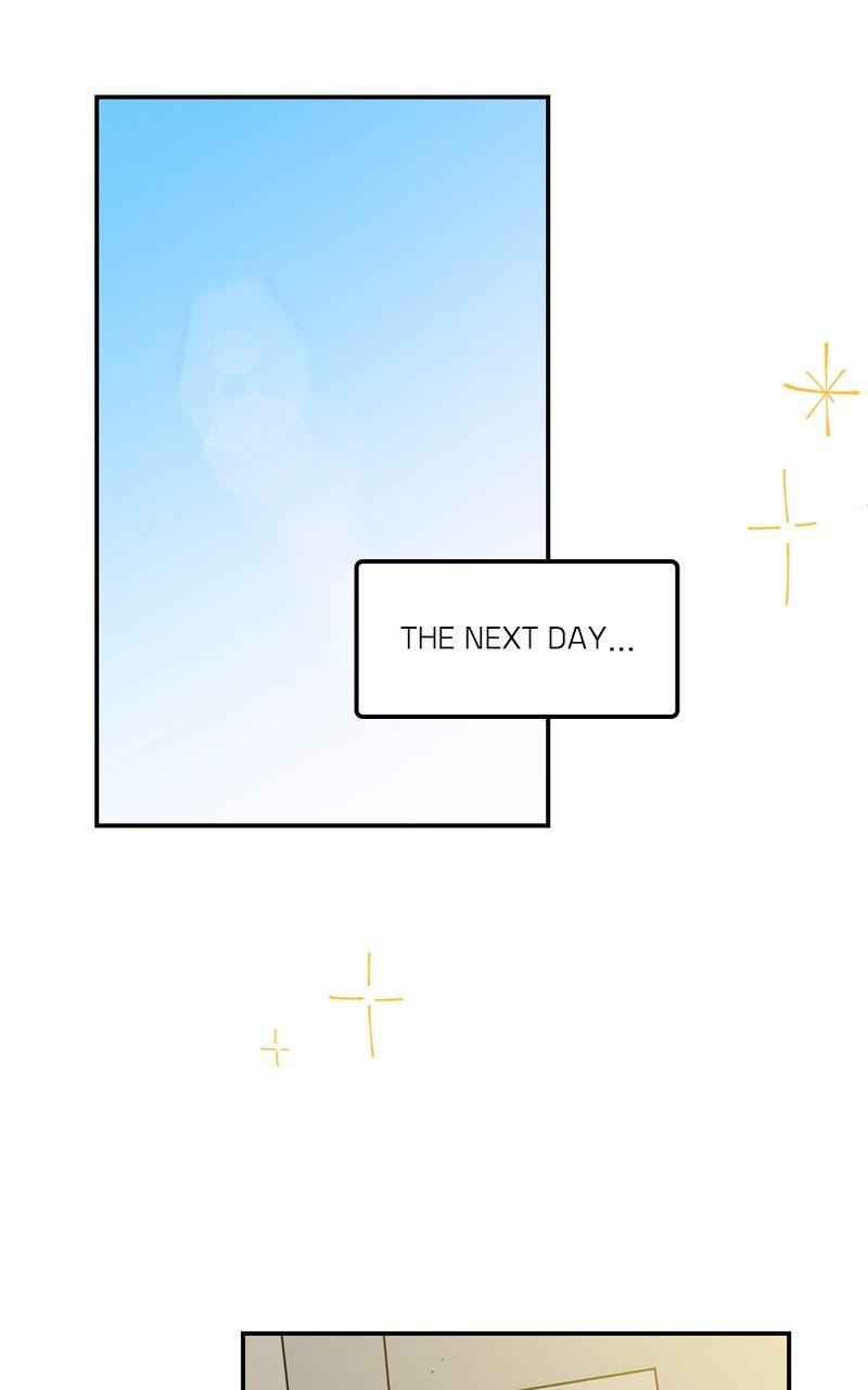 Humanoido Chapter 56 - Page 106