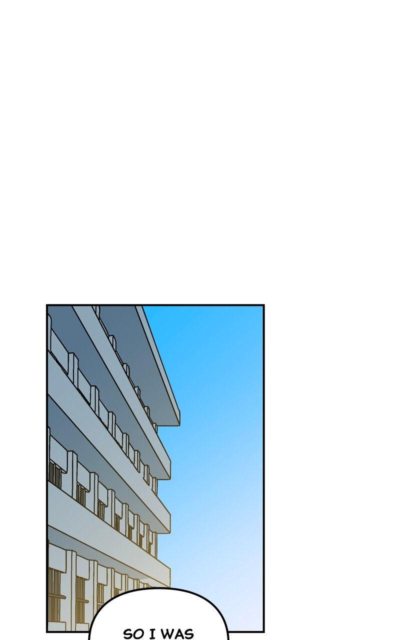 Humanoido Chapter 56 - Page 108