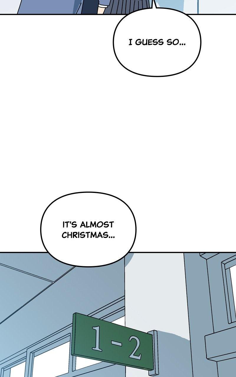 Humanoido Chapter 56 - Page 110