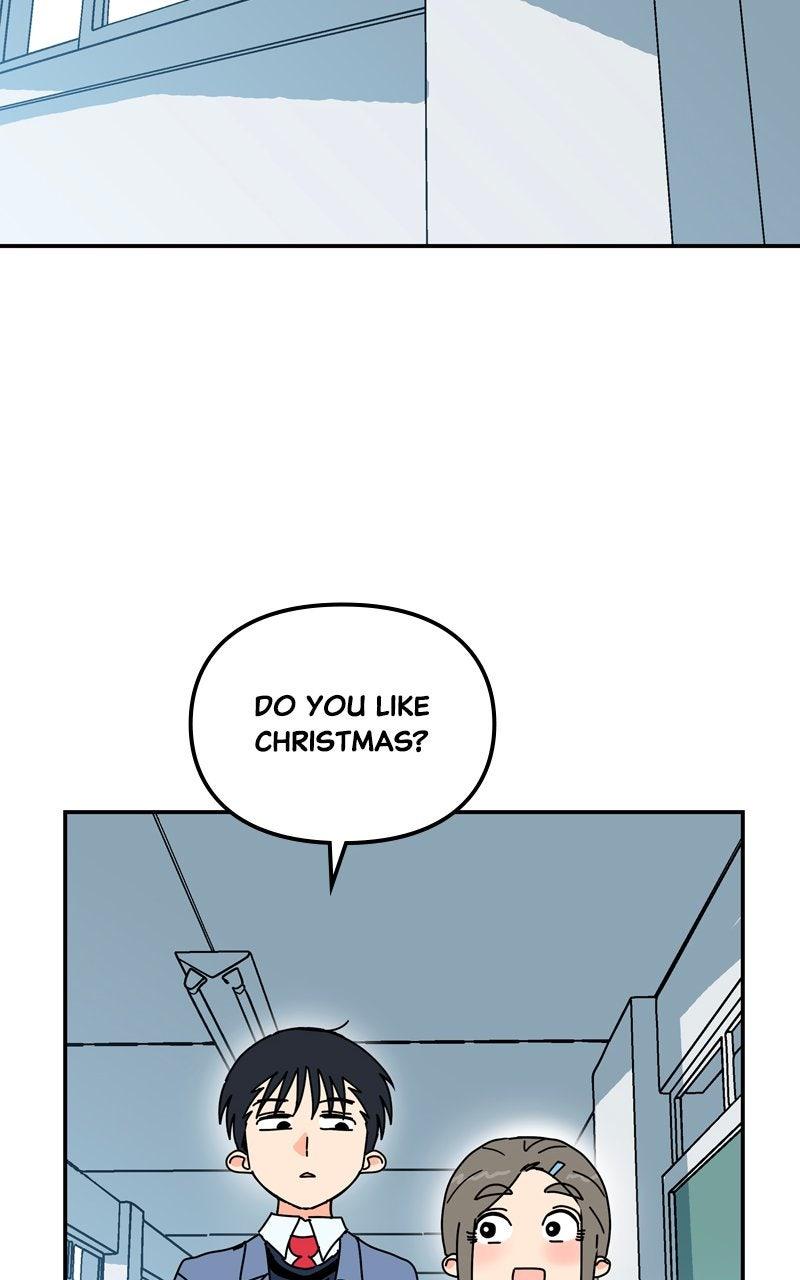 Humanoido Chapter 56 - Page 111