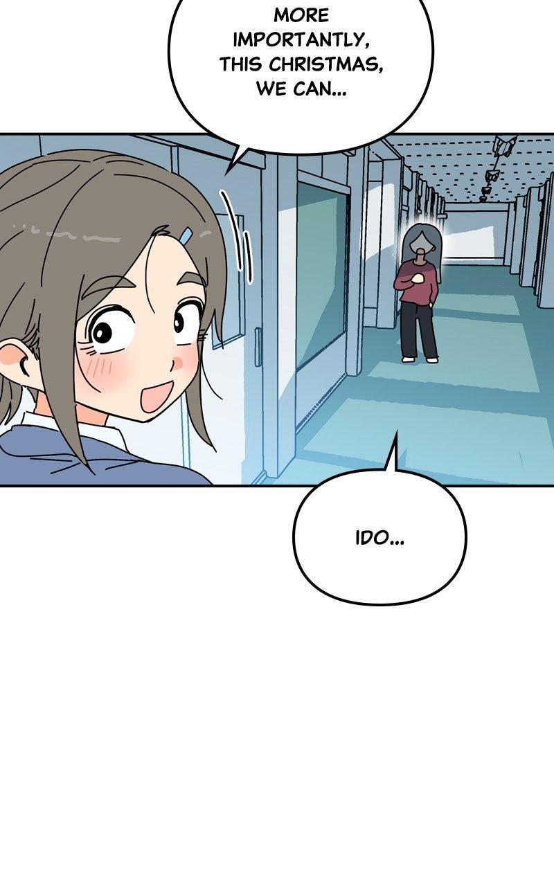 Humanoido Chapter 56 - Page 113