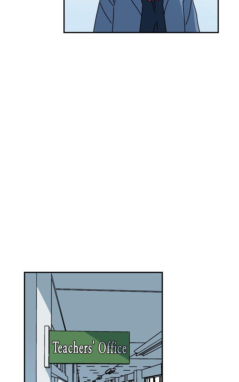 Humanoido Chapter 56 - Page 116