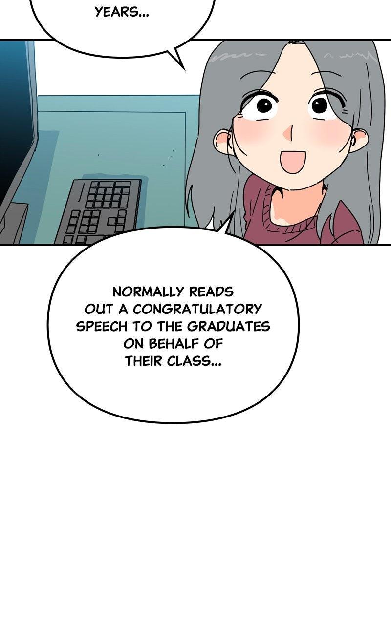 Humanoido Chapter 57 - Page 7