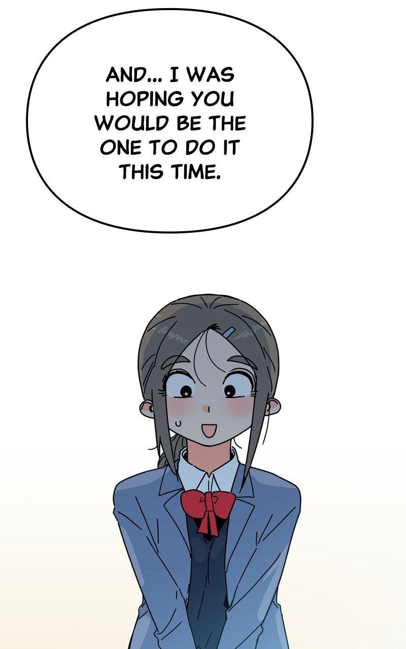 Humanoido Chapter 57 - Page 8