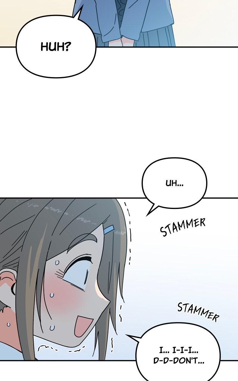 Humanoido Chapter 57 - Page 9