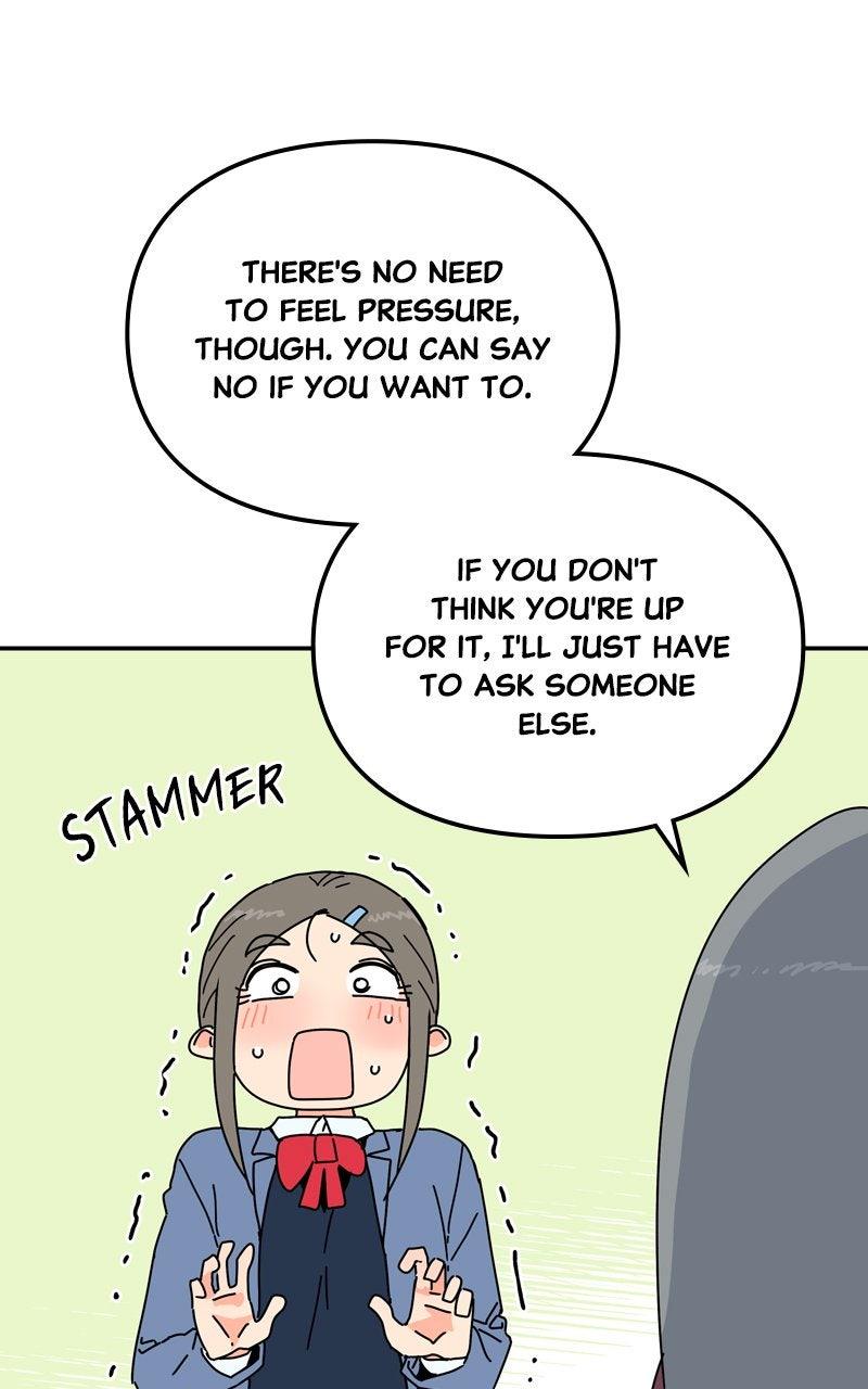 Humanoido Chapter 57 - Page 13