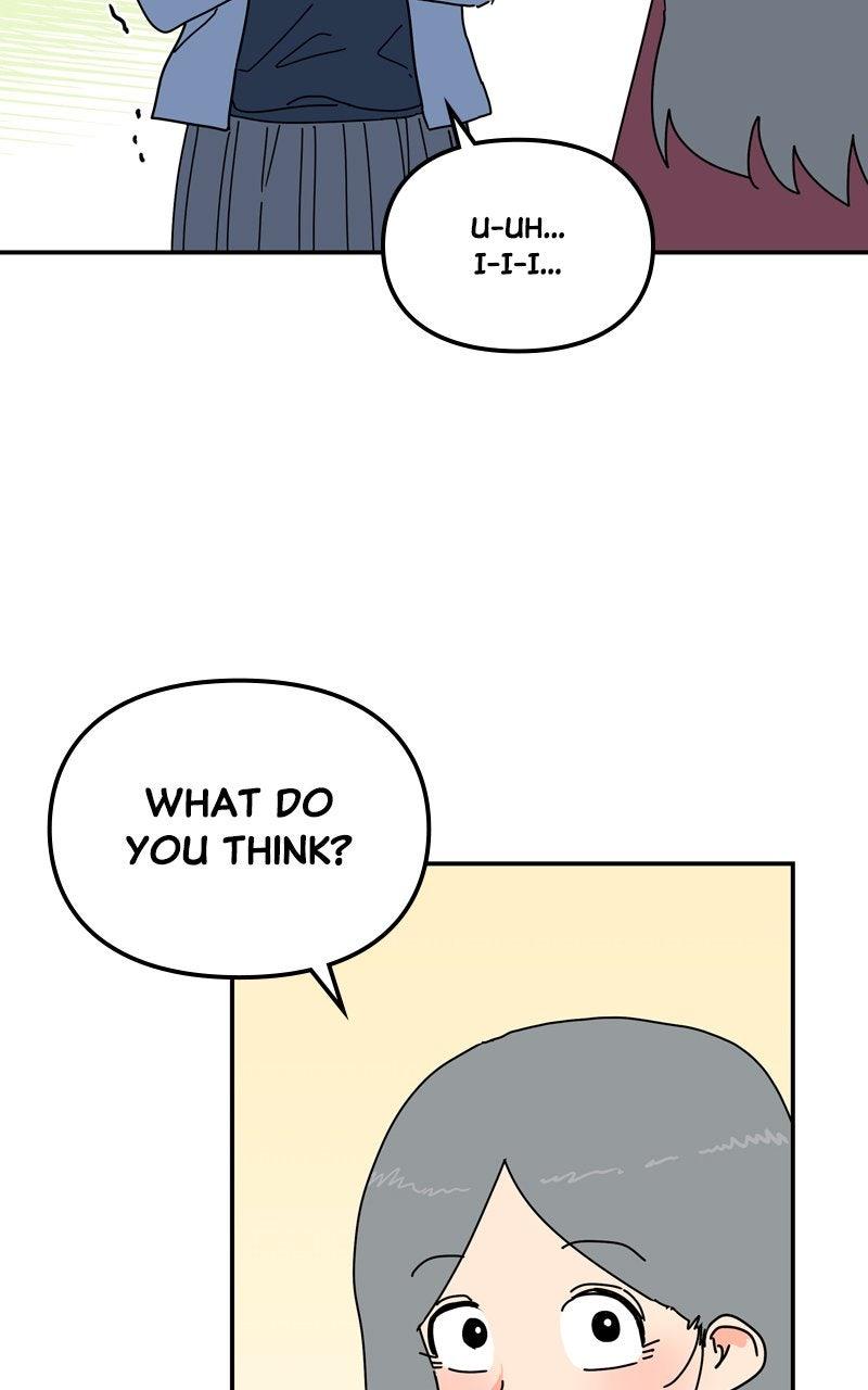 Humanoido Chapter 57 - Page 14