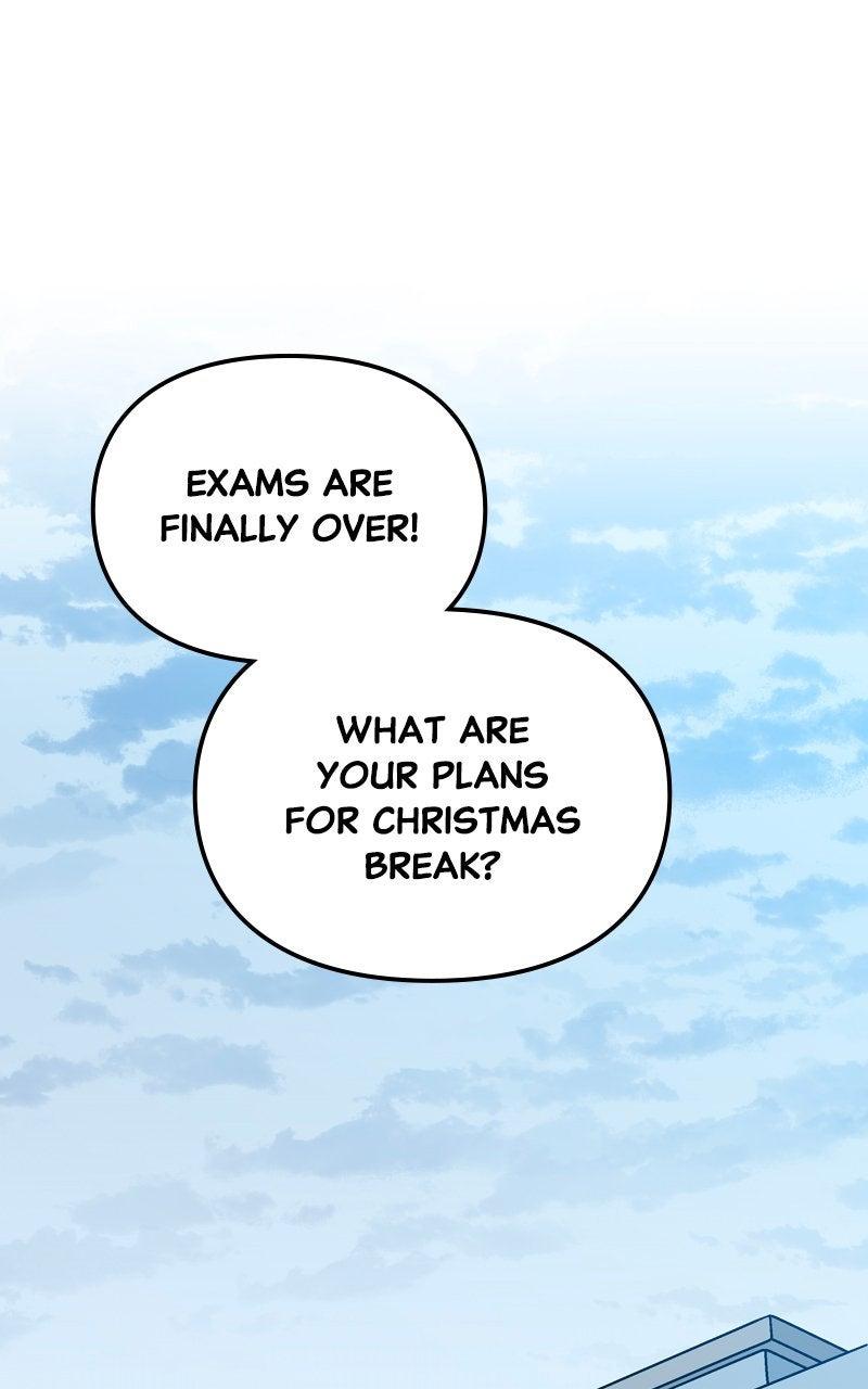 Humanoido Chapter 57 - Page 19