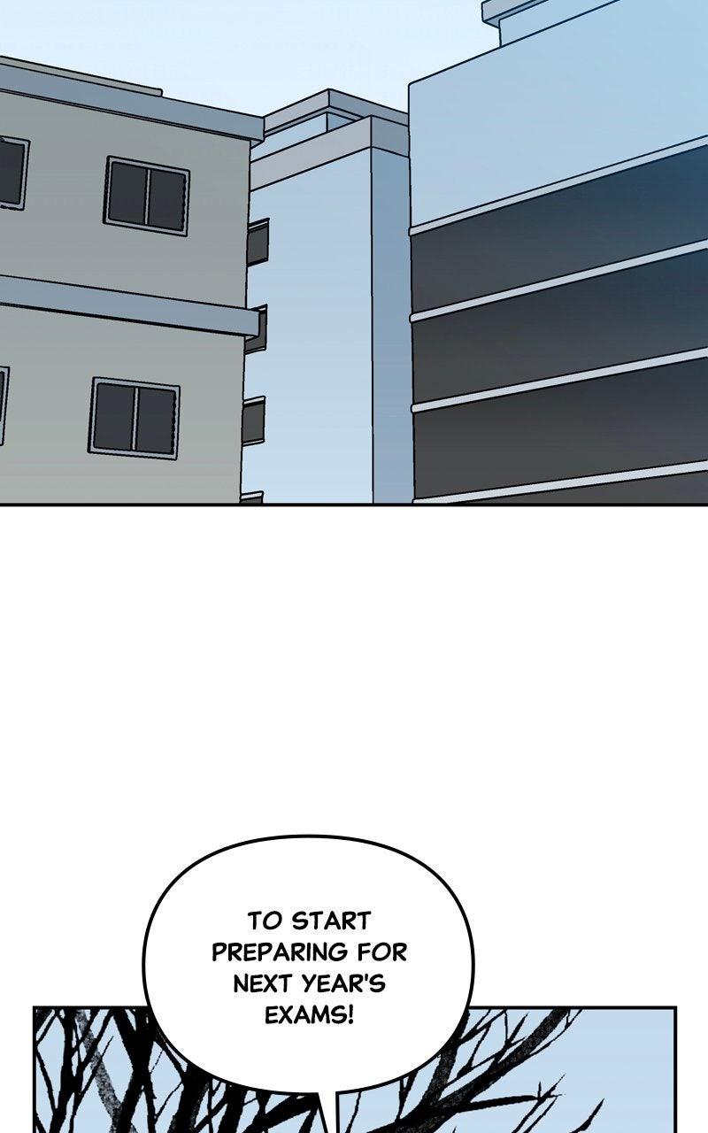 Humanoido Chapter 57 - Page 20