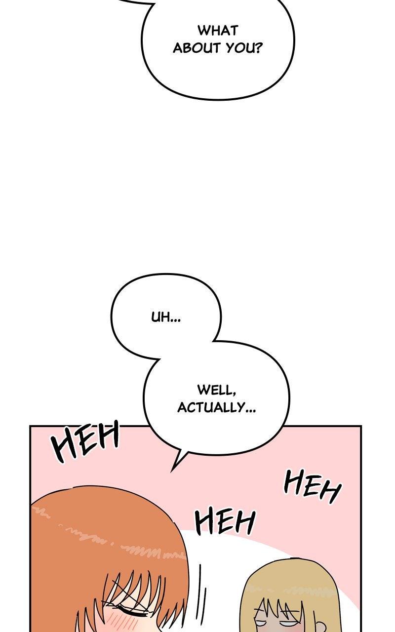 Humanoido Chapter 57 - Page 24