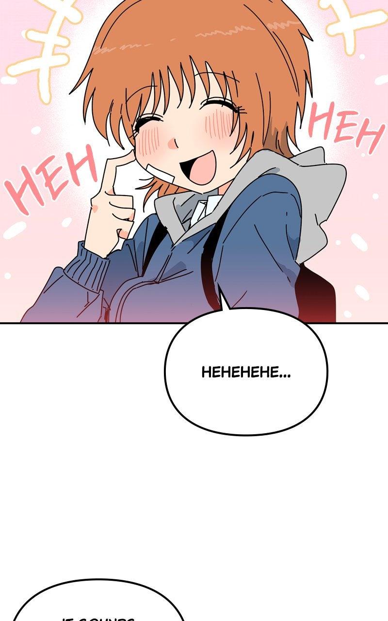 Humanoido Chapter 57 - Page 26