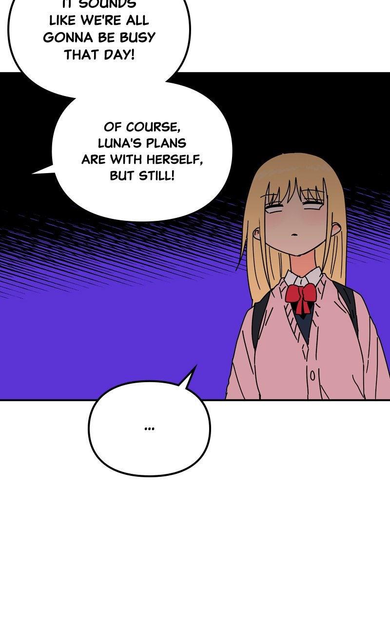 Humanoido Chapter 57 - Page 27