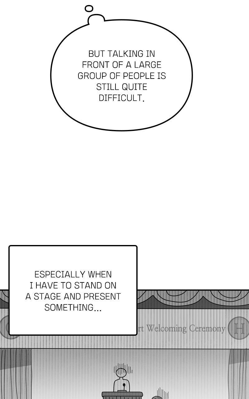 Humanoido Chapter 57 - Page 29