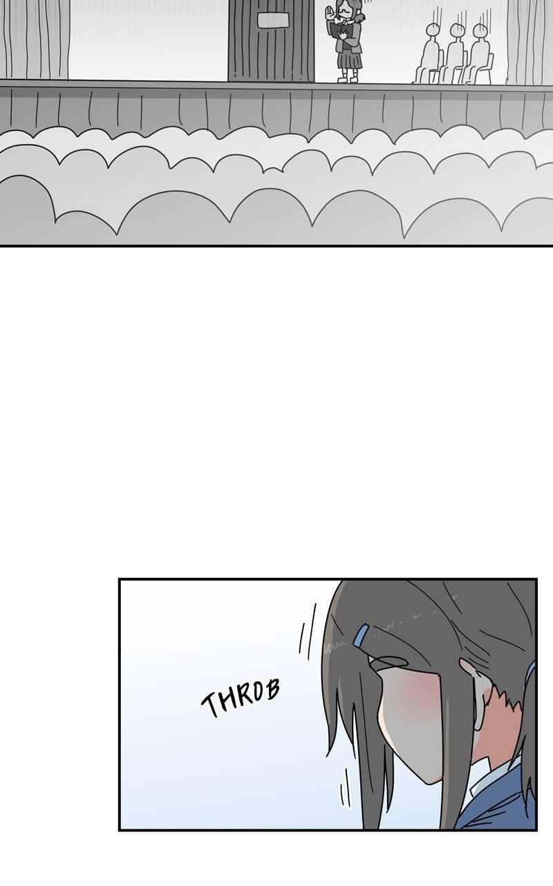 Humanoido Chapter 57 - Page 30