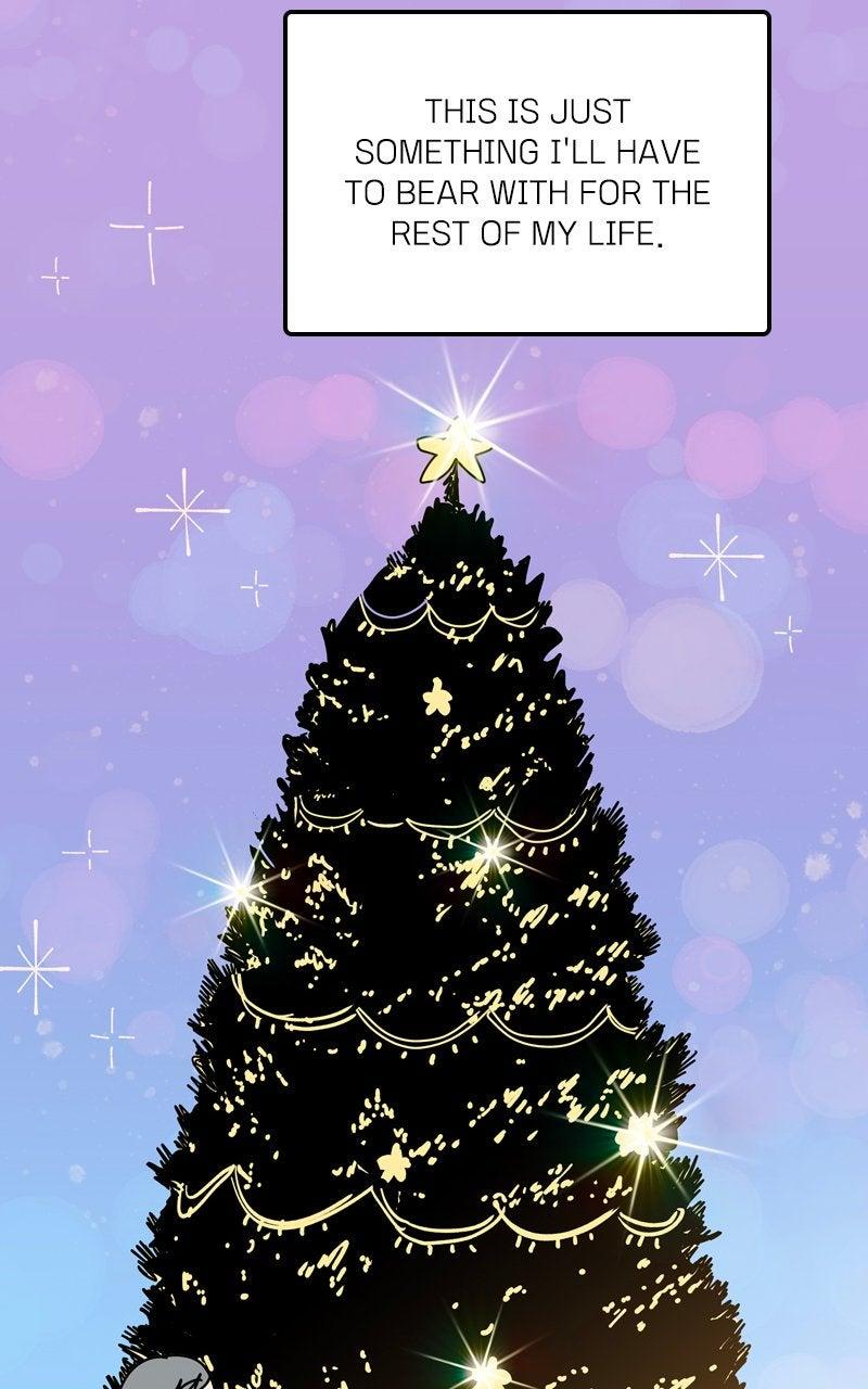 Humanoido Chapter 57 - Page 32